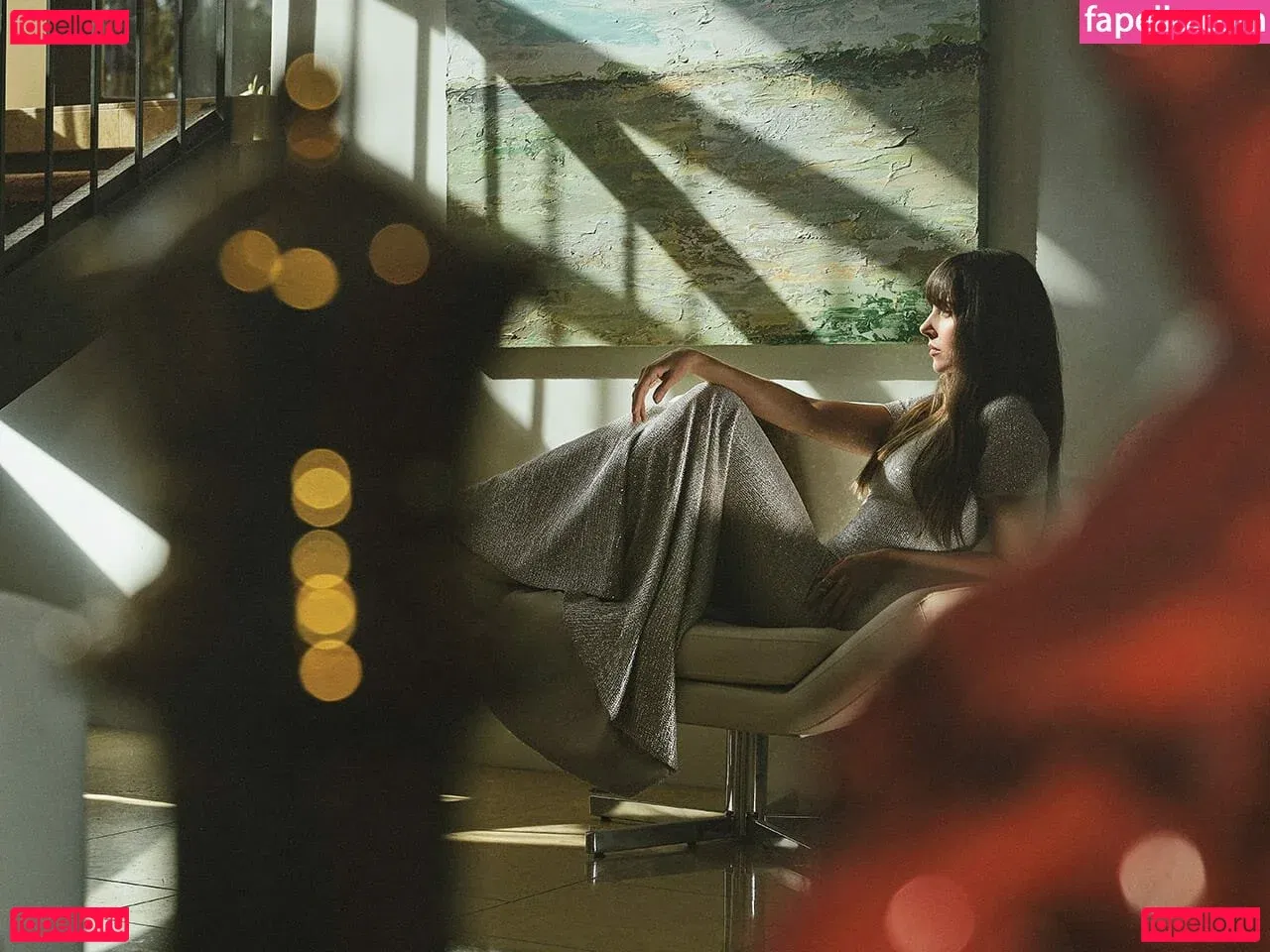 Alison Brie Onlyfans Photo Gallery 