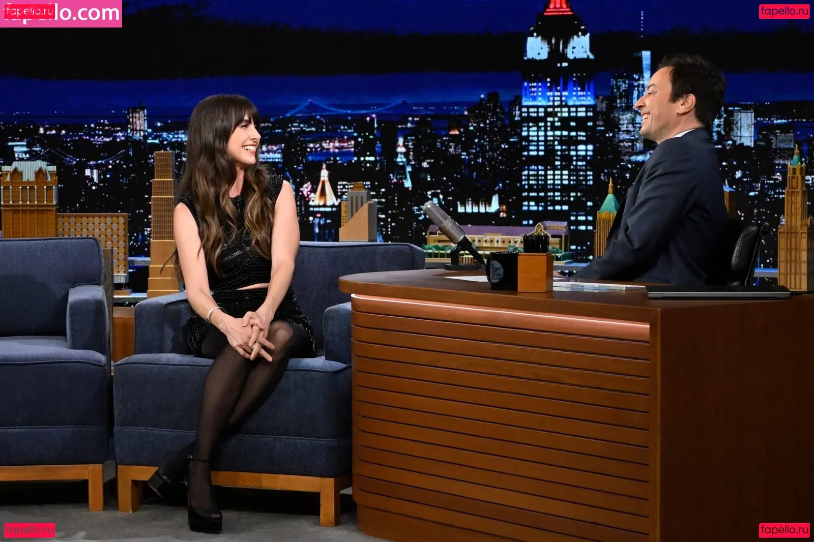 Alison Brie Onlyfans Photo Gallery 