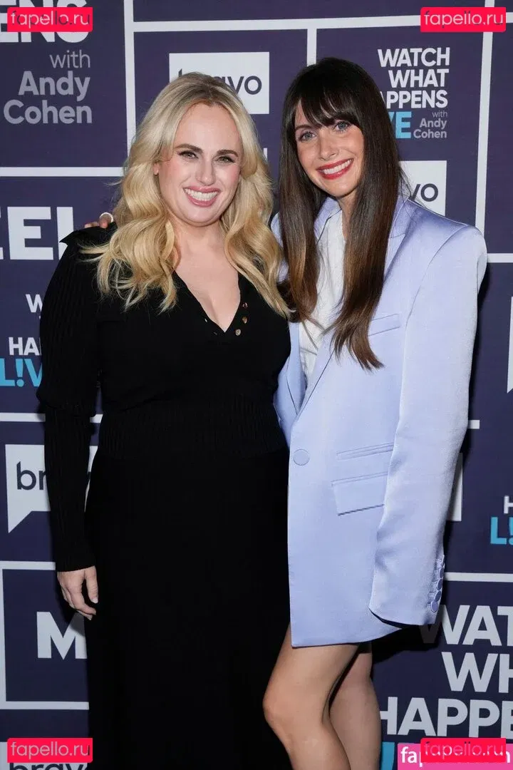 Alison Brie Onlyfans Photo Gallery 