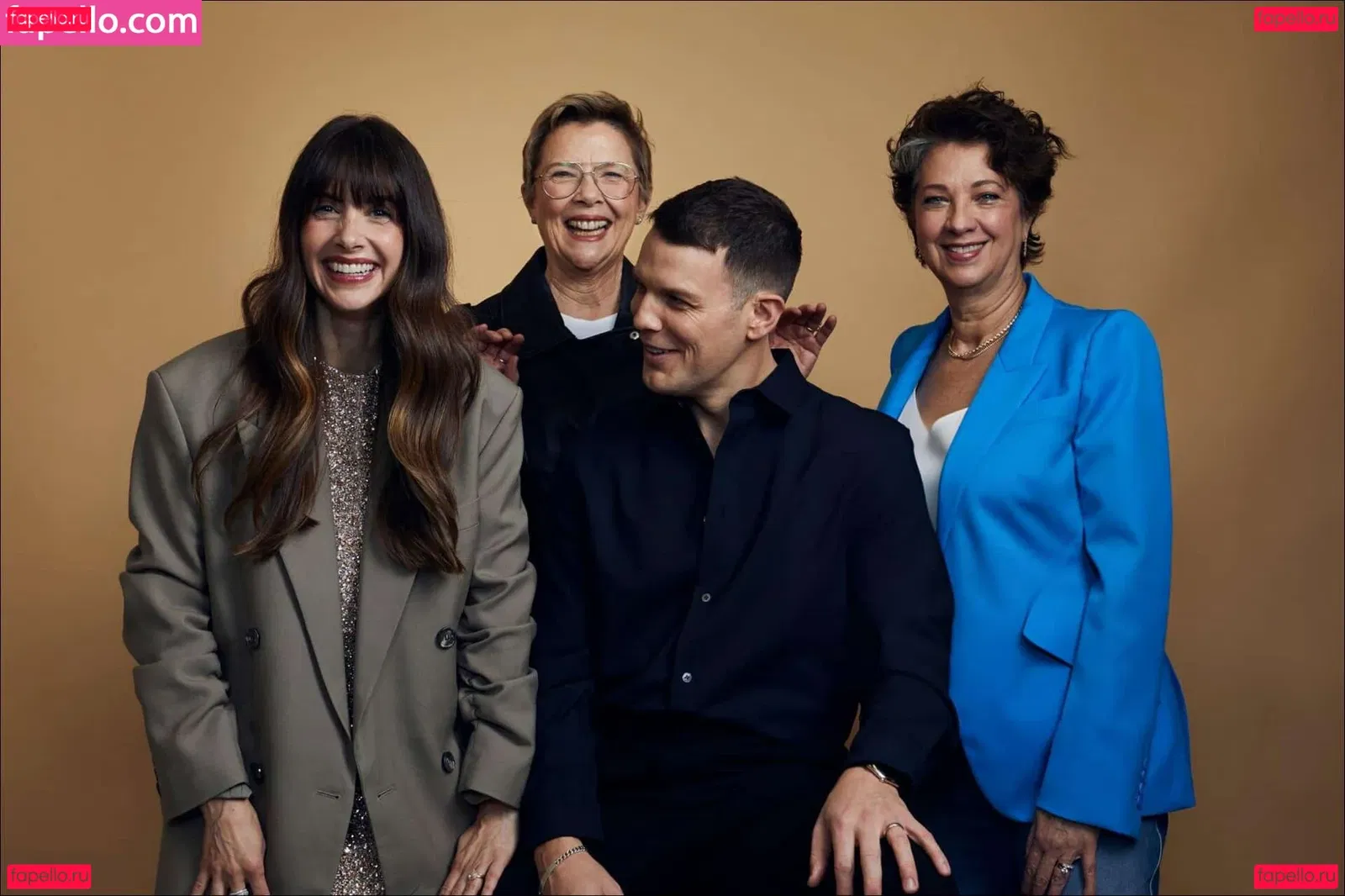 Alison Brie Onlyfans Photo Gallery 