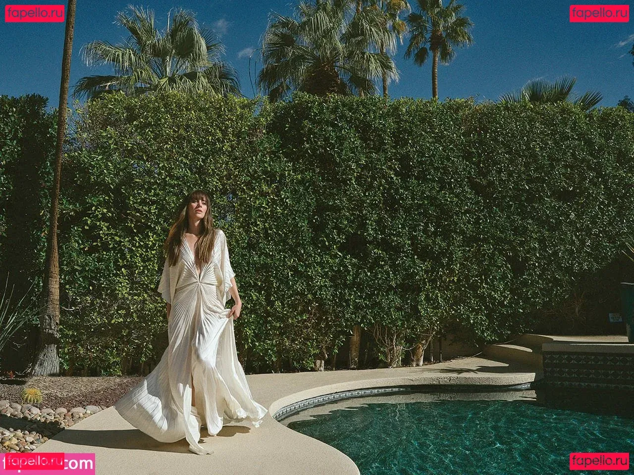 Alison Brie Onlyfans Photo Gallery 