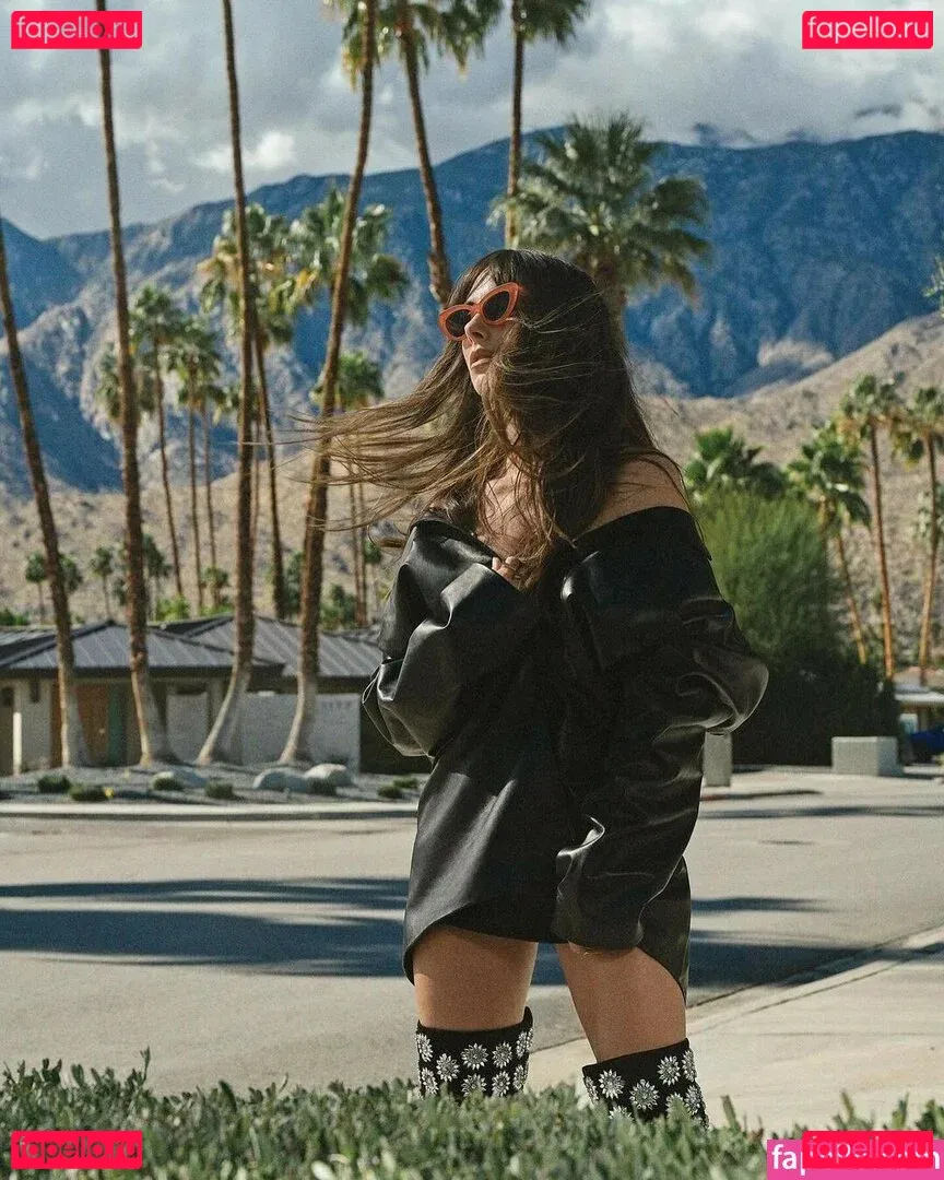 Alison Brie Onlyfans Photo Gallery 