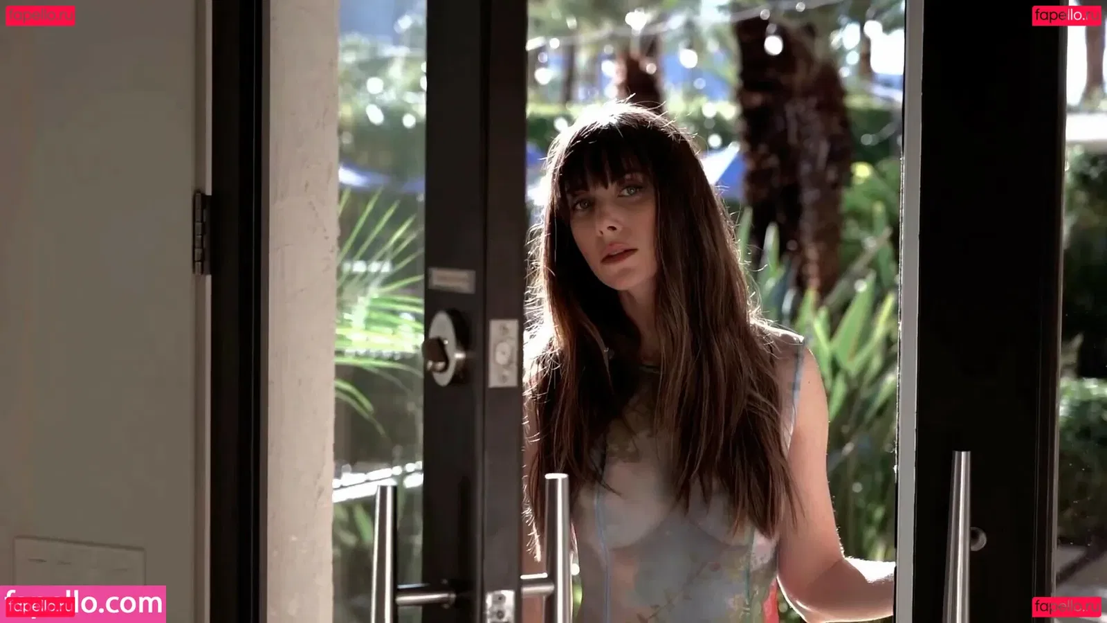 Alison Brie Onlyfans Photo Gallery 