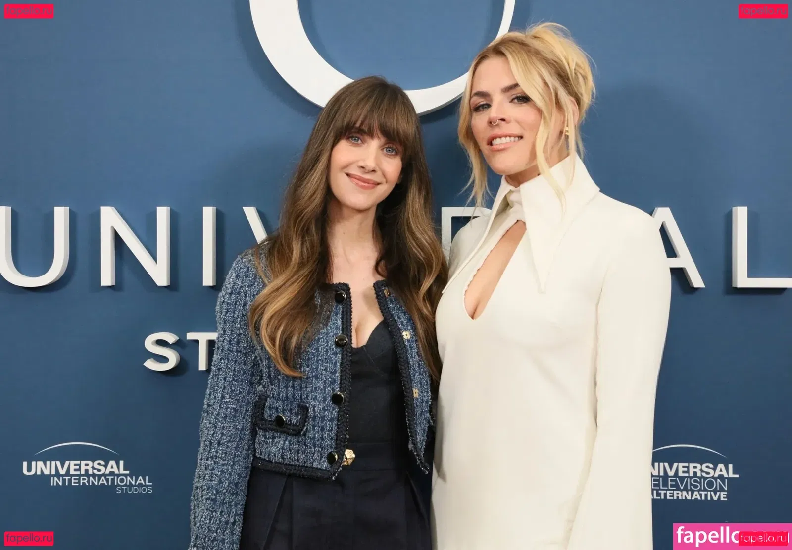 Alison Brie Onlyfans Photo Gallery 