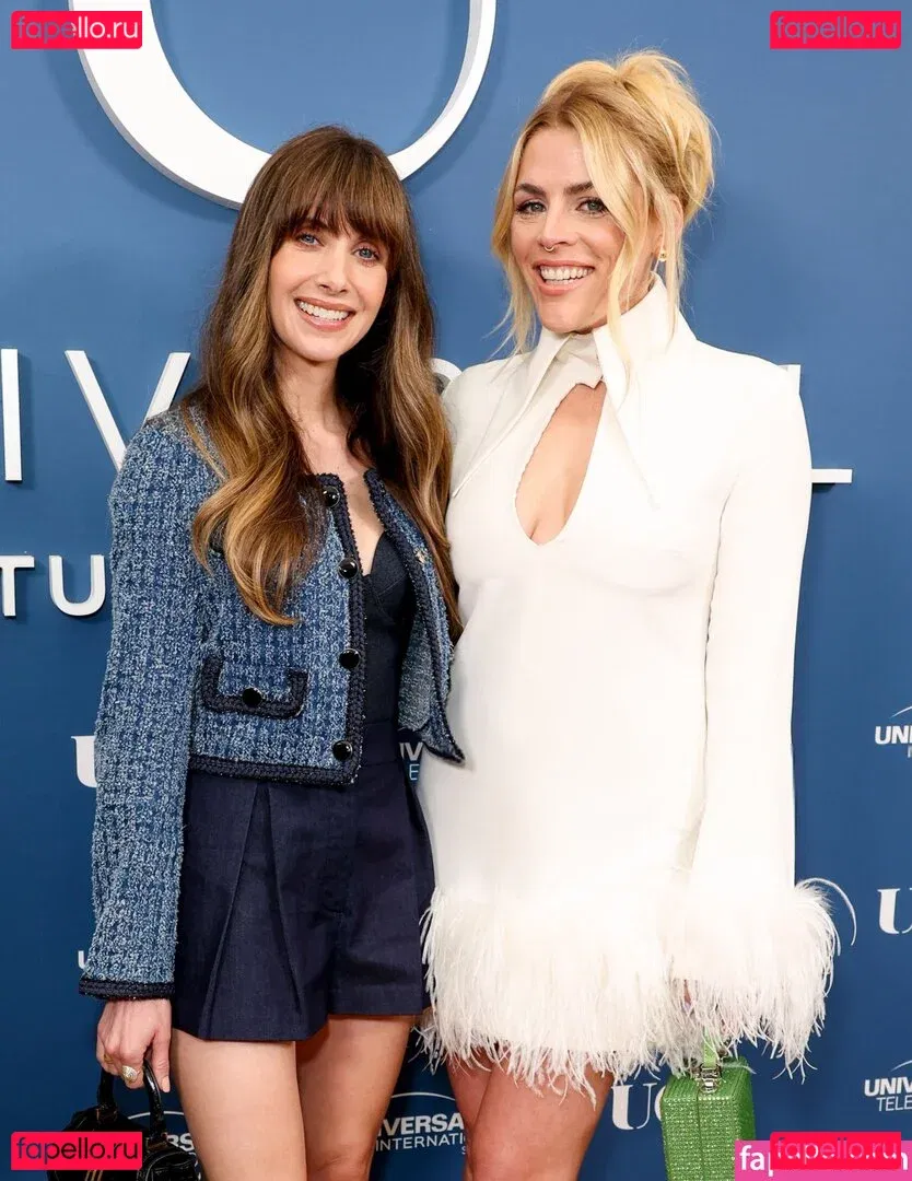 Alison Brie Onlyfans Photo Gallery 