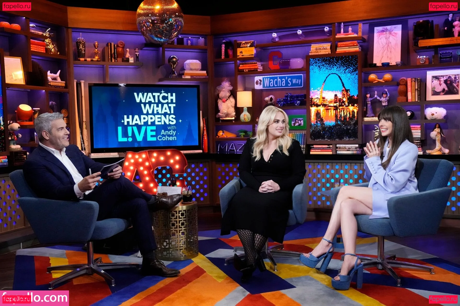 Alison Brie Onlyfans Photo Gallery 