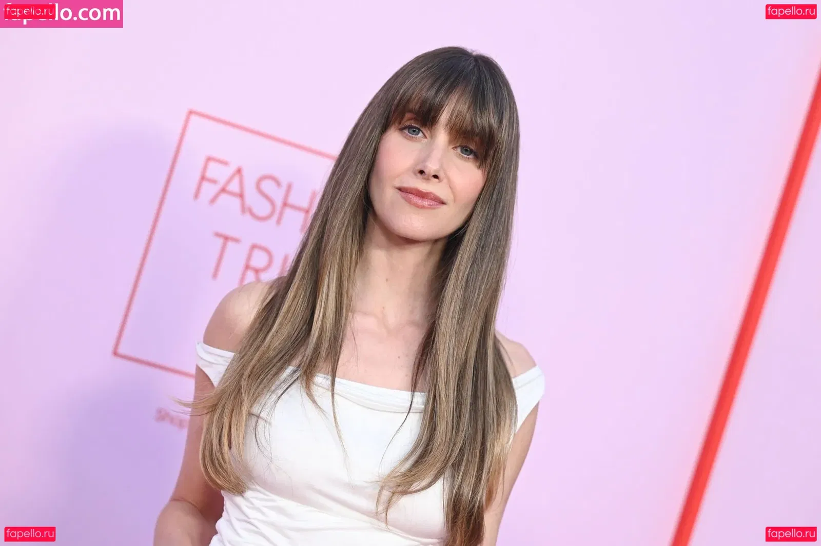 Alison Brie Onlyfans Photo Gallery 