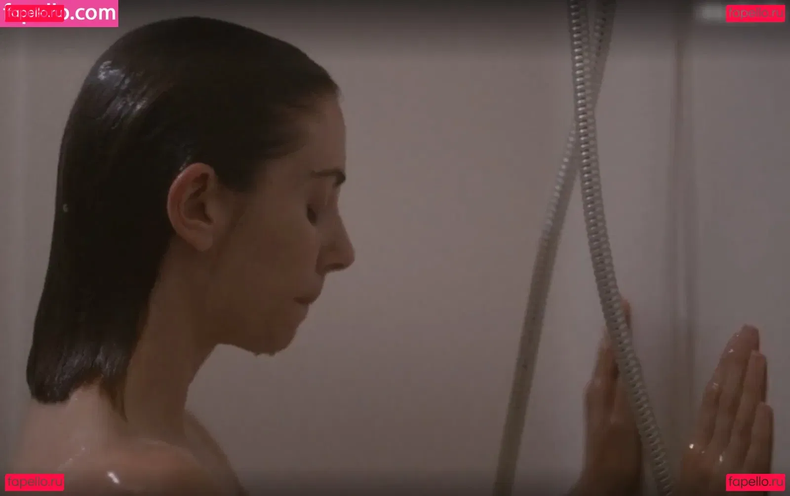 Alison Brie Onlyfans Photo Gallery 