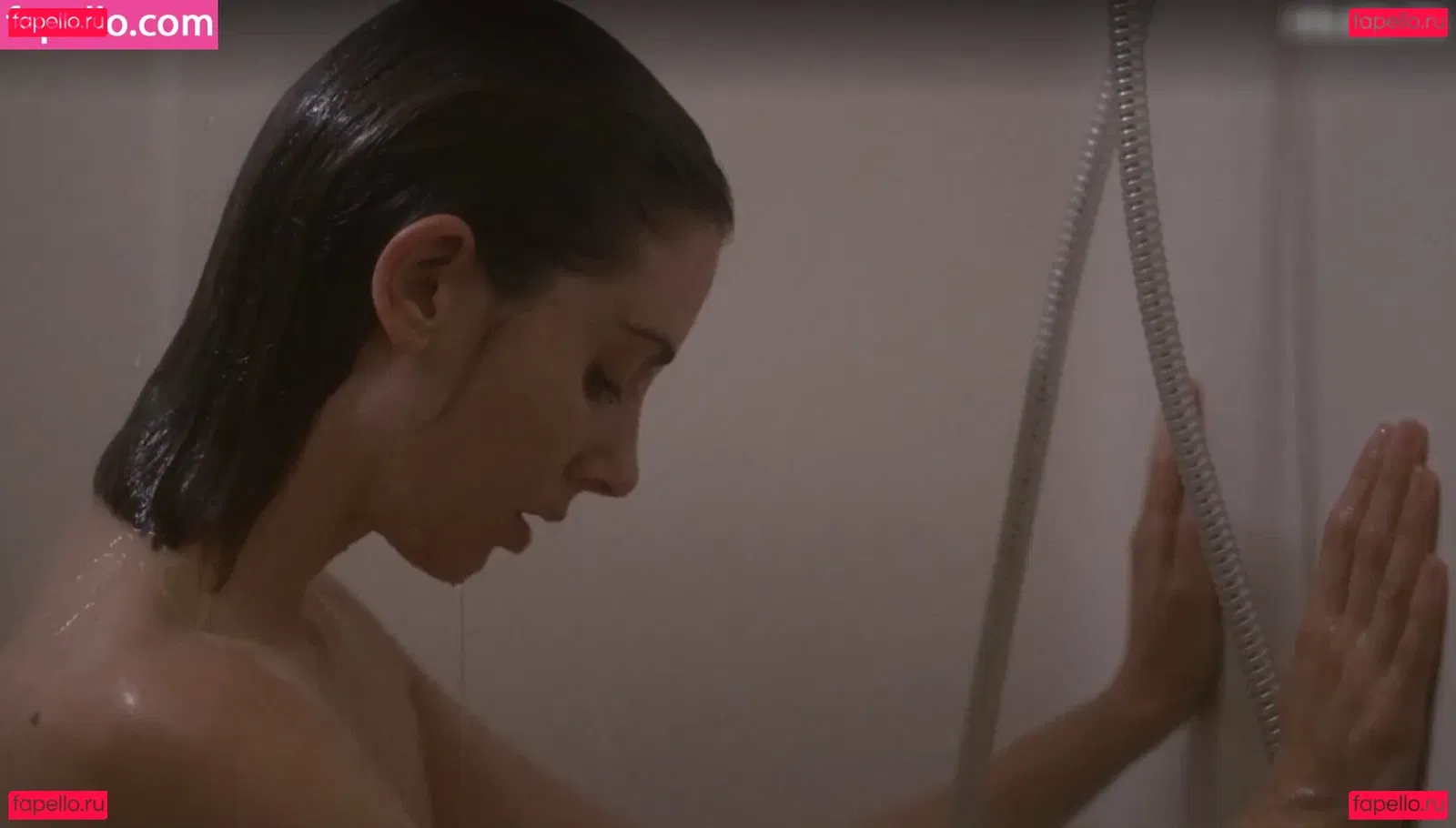 Alison Brie Onlyfans Photo Gallery 