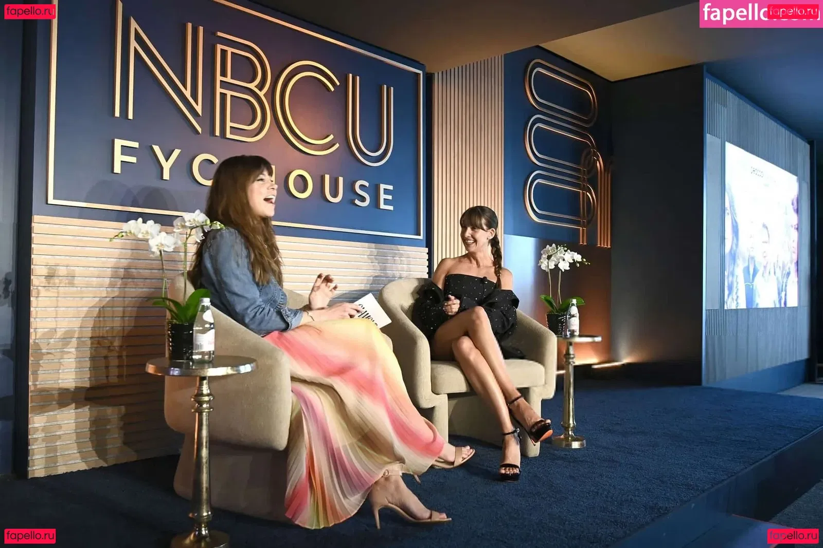 Alison Brie Onlyfans Photo Gallery 