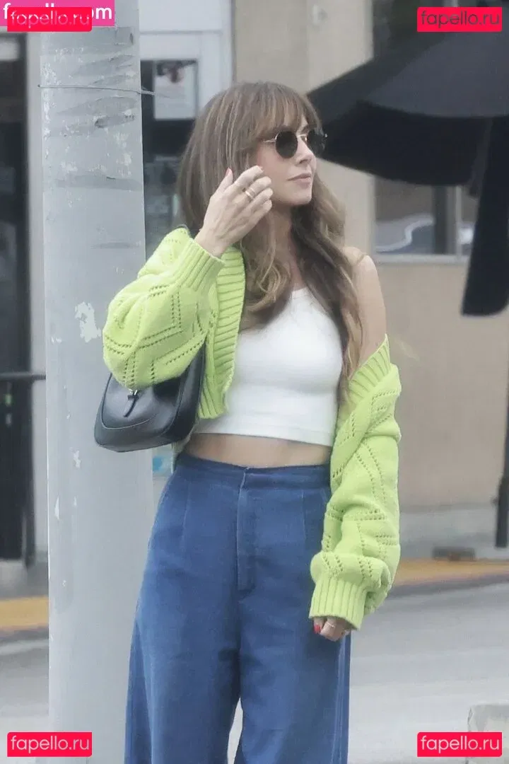 Alison Brie Onlyfans Photo Gallery 