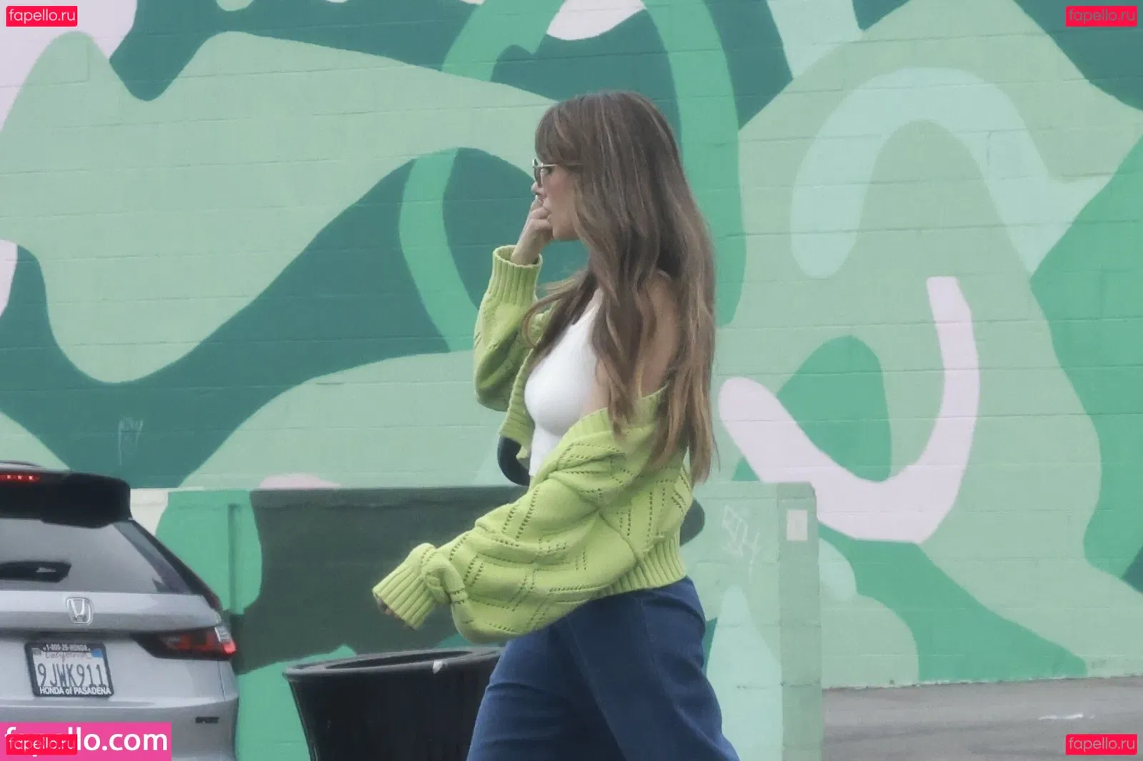 Alison Brie Onlyfans Photo Gallery 