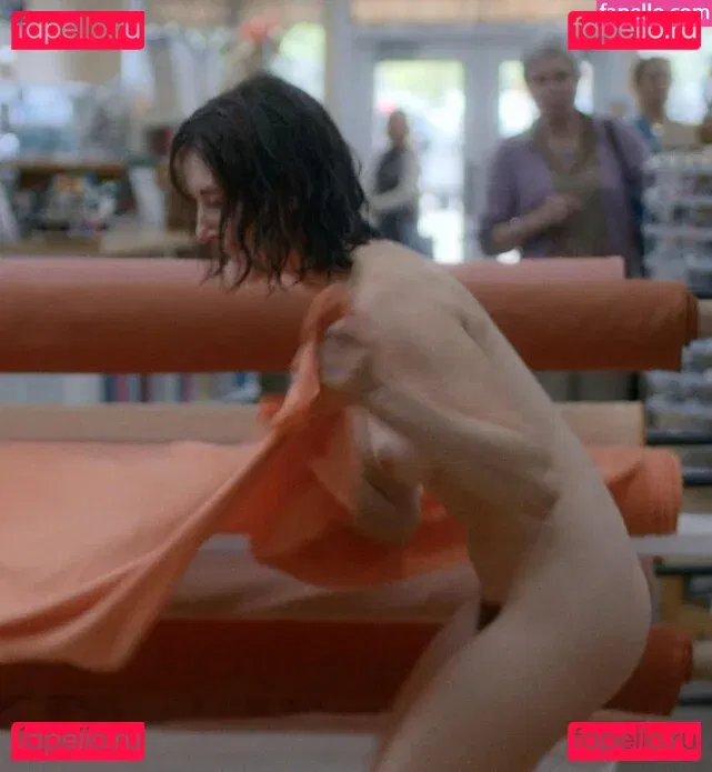 Alison Brie Onlyfans Photo Gallery 