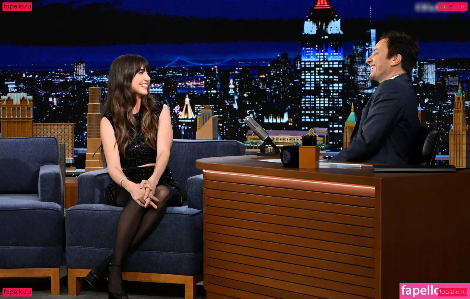 Alison Brie Onlyfans Photo Gallery 