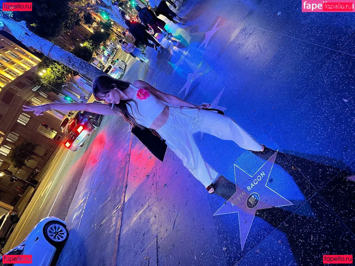 Alison Brie Onlyfans Photo Gallery 