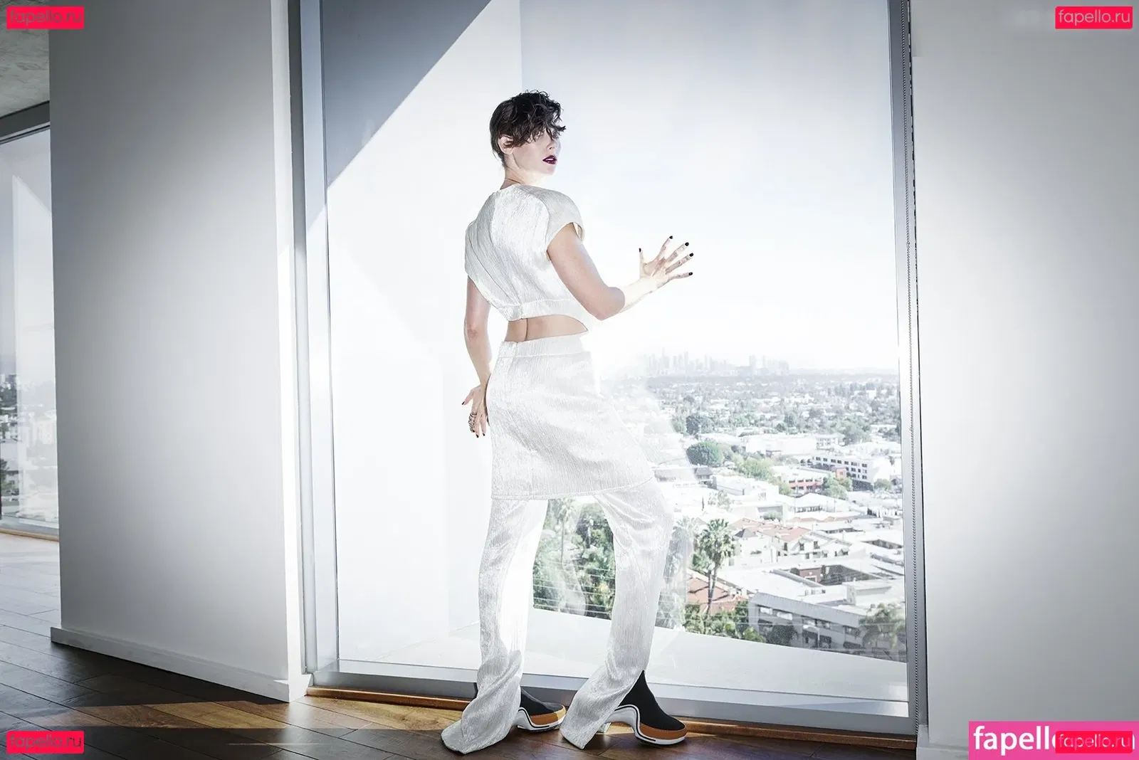 Alison Brie Onlyfans Photo Gallery 