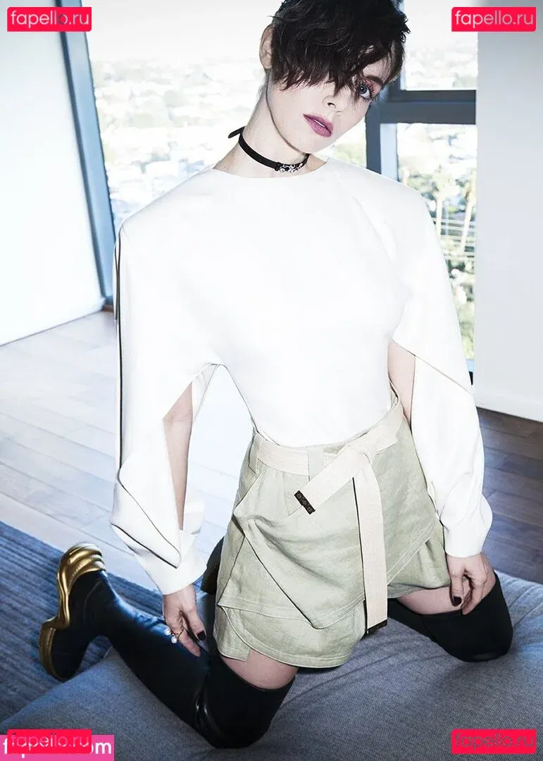 Alison Brie Onlyfans Photo Gallery 