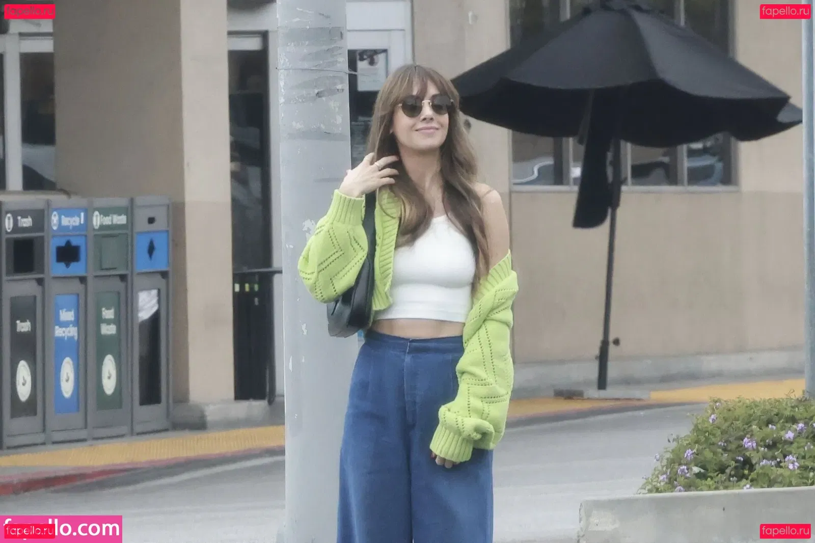 Alison Brie Onlyfans Photo Gallery 