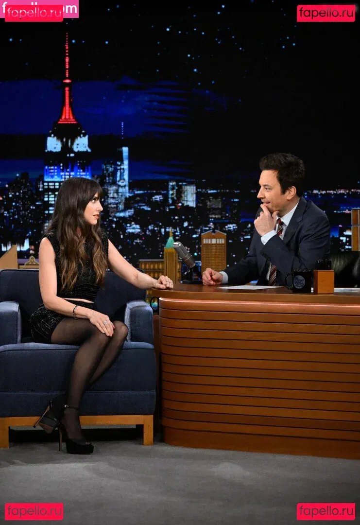 Alison Brie Onlyfans Photo Gallery 