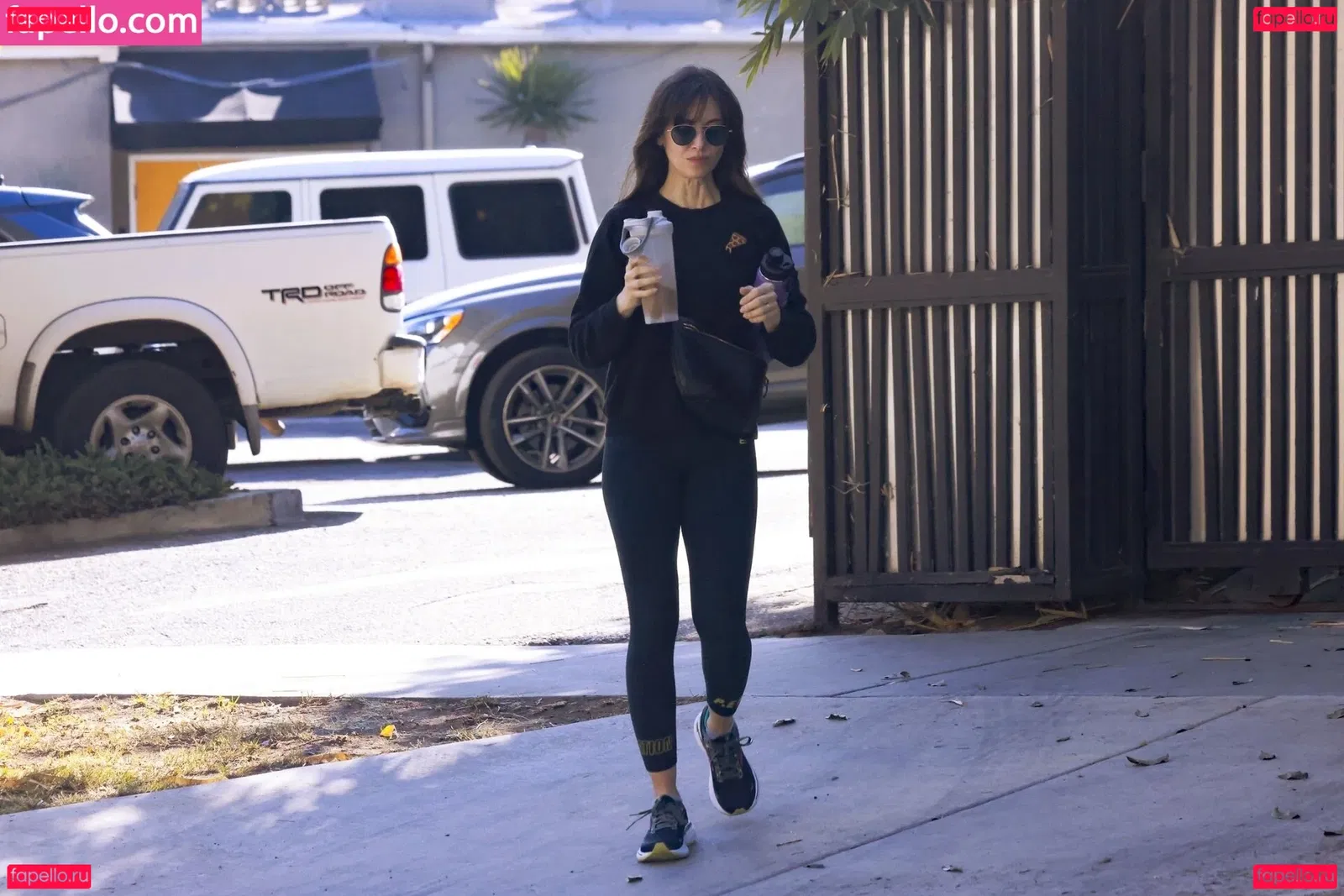 Alison Brie Onlyfans Photo Gallery 