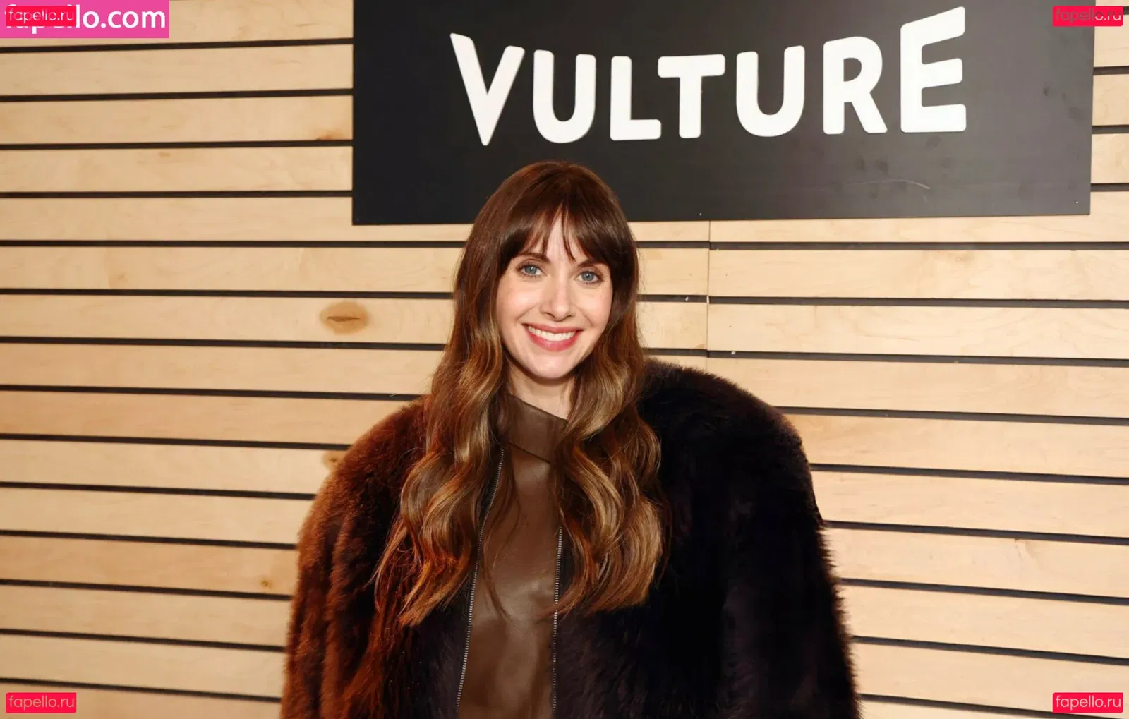 Alison Brie Onlyfans Photo Gallery 