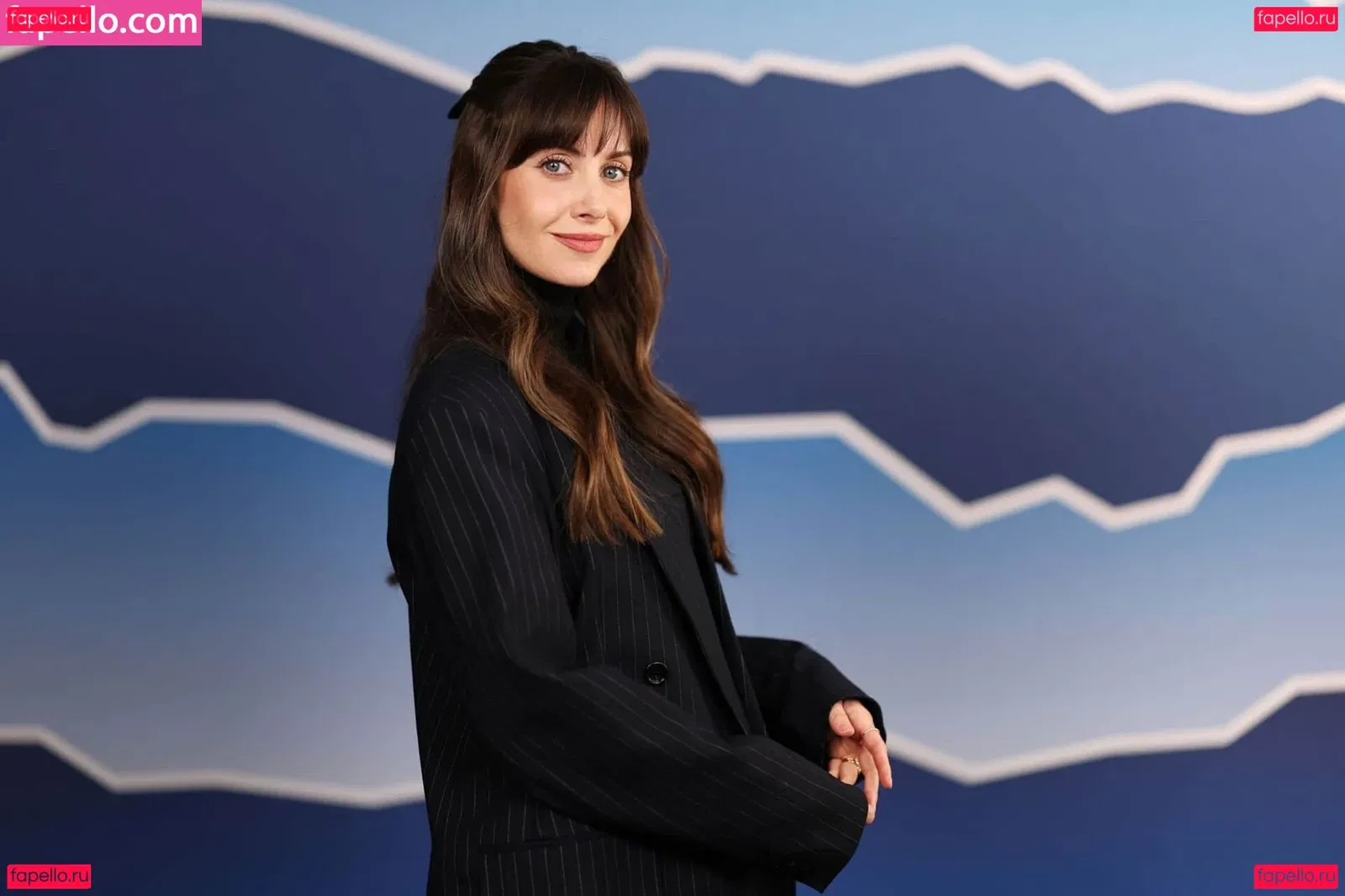 Alison Brie Onlyfans Photo Gallery 