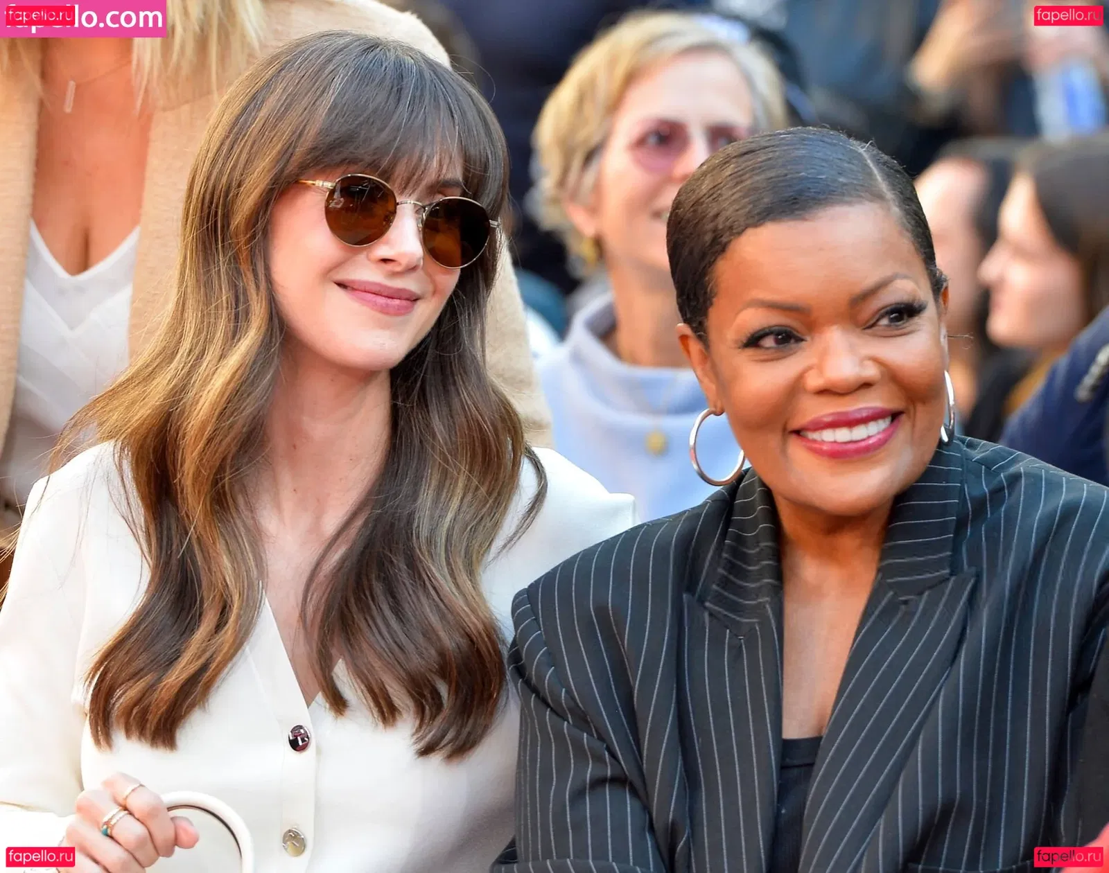 Alison Brie Onlyfans Photo Gallery 