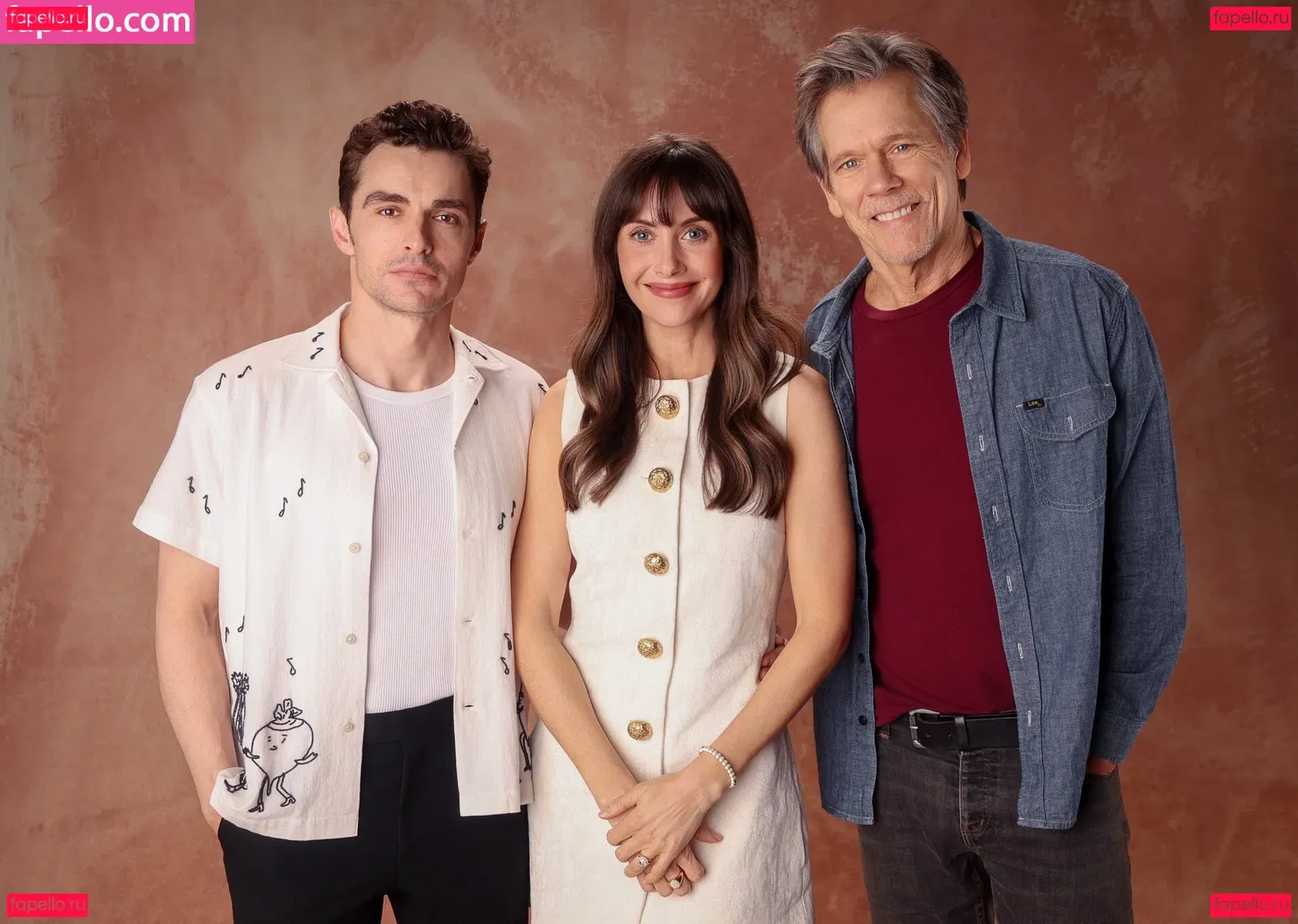 Alison Brie Onlyfans Photo Gallery 