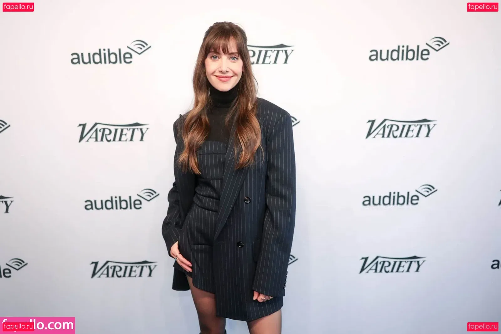 Alison Brie Onlyfans Photo Gallery 