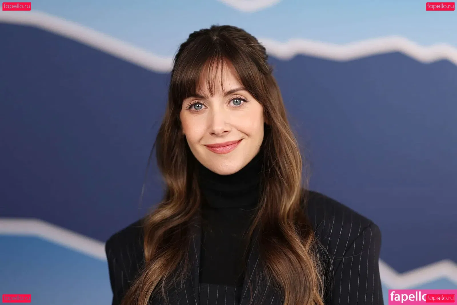 Alison Brie Onlyfans Photo Gallery 