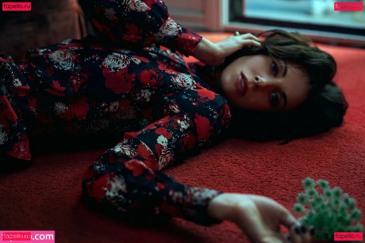 Alison Brie Onlyfans Photo Gallery 