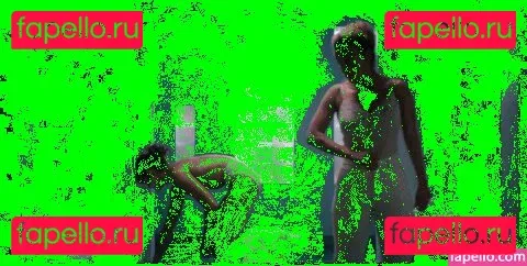 Alison Brie Onlyfans Photo Gallery 