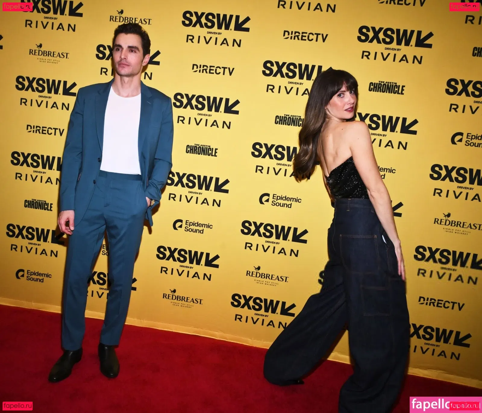 Alison Brie Onlyfans Photo Gallery 