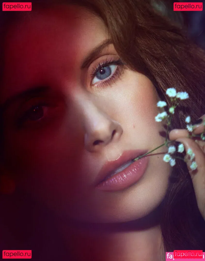 Alison Brie Onlyfans Photo Gallery 