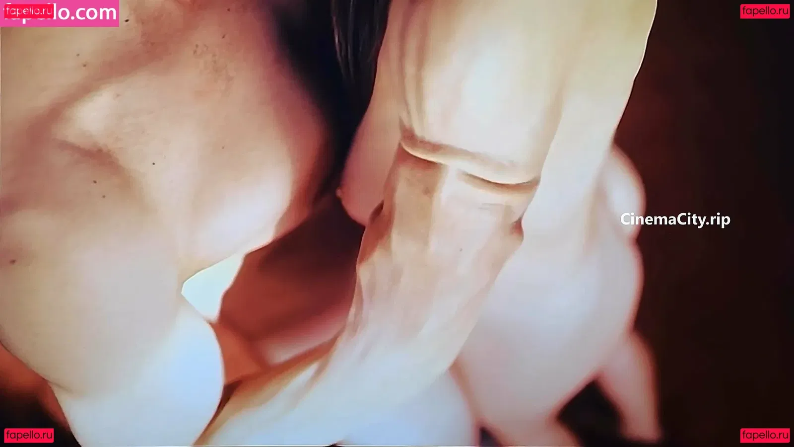 Alison Brie Onlyfans Photo Gallery 