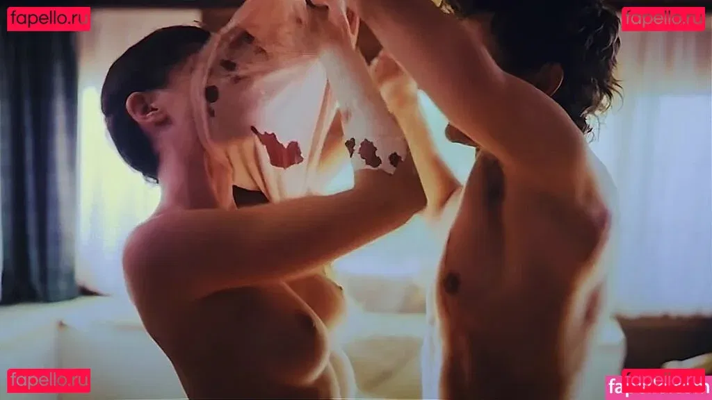 Alison Brie Onlyfans Photo Gallery 