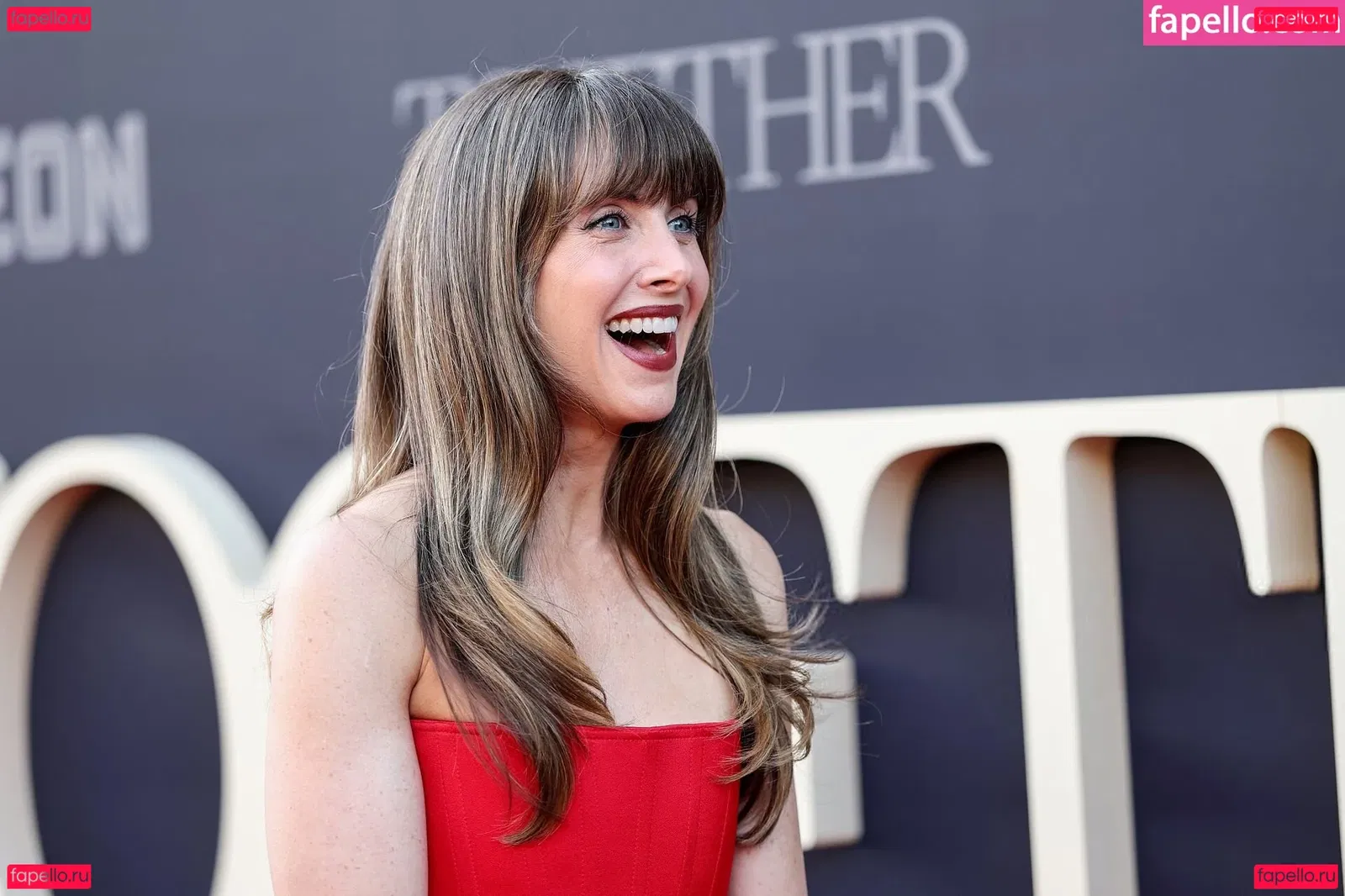 Alison Brie Onlyfans Photo Gallery 