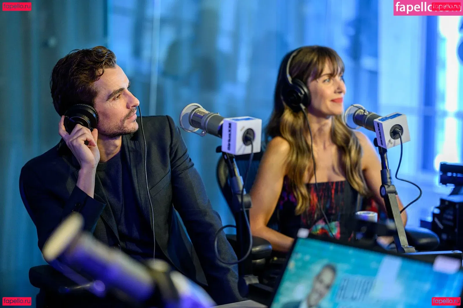 Alison Brie Onlyfans Photo Gallery 