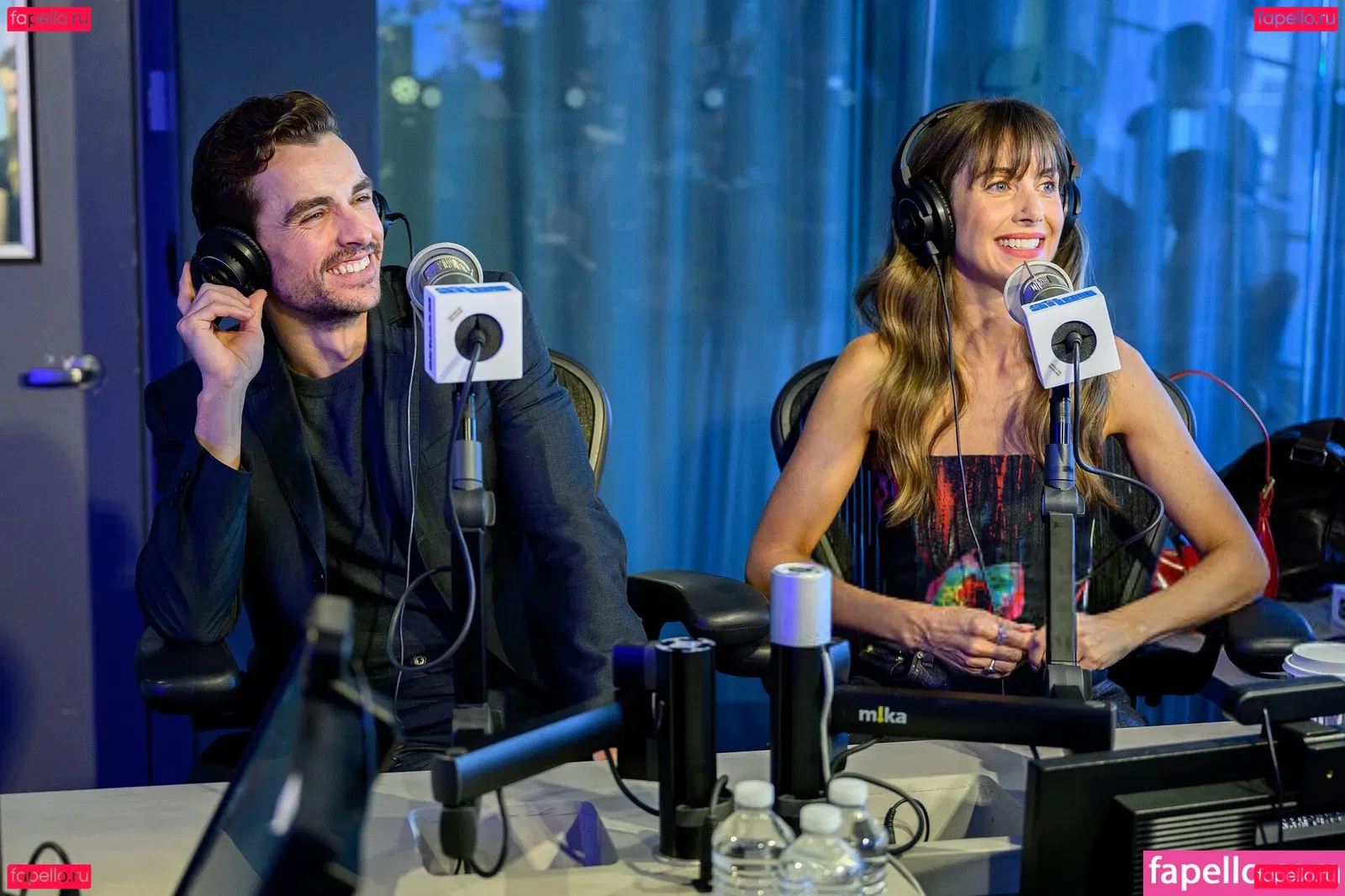 Alison Brie Onlyfans Photo Gallery 