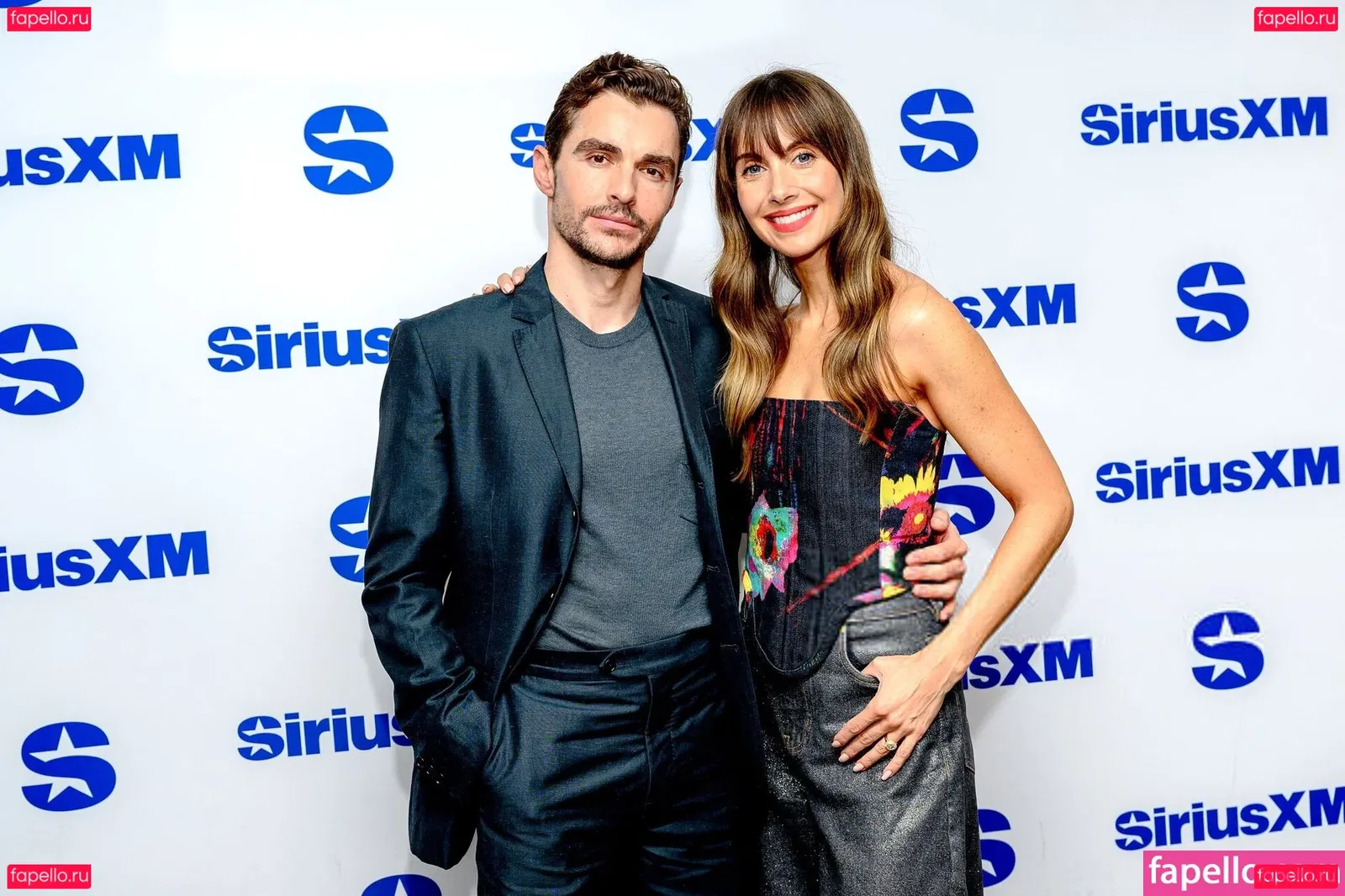 Alison Brie Onlyfans Photo Gallery 