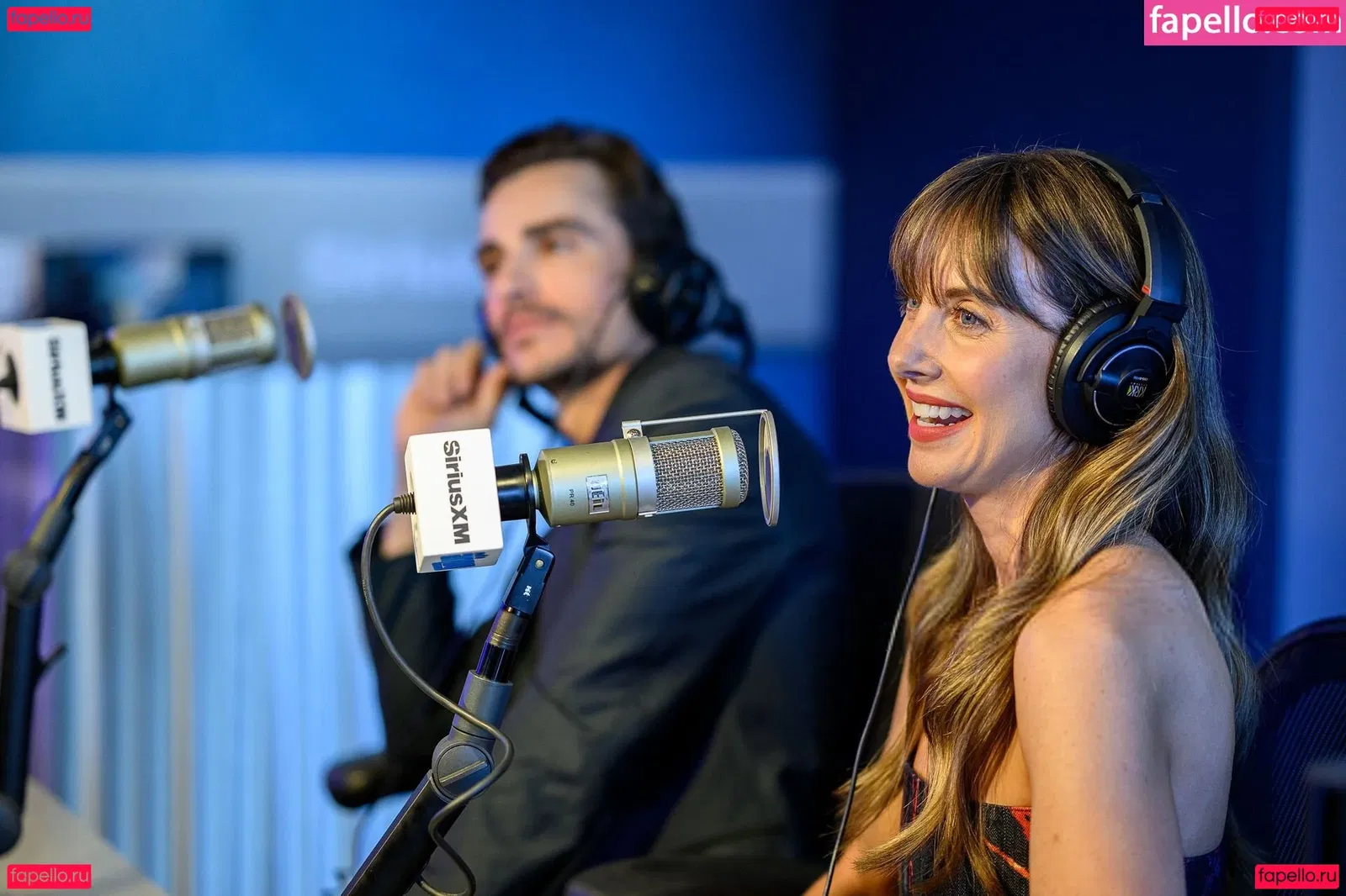 Alison Brie Onlyfans Photo Gallery 