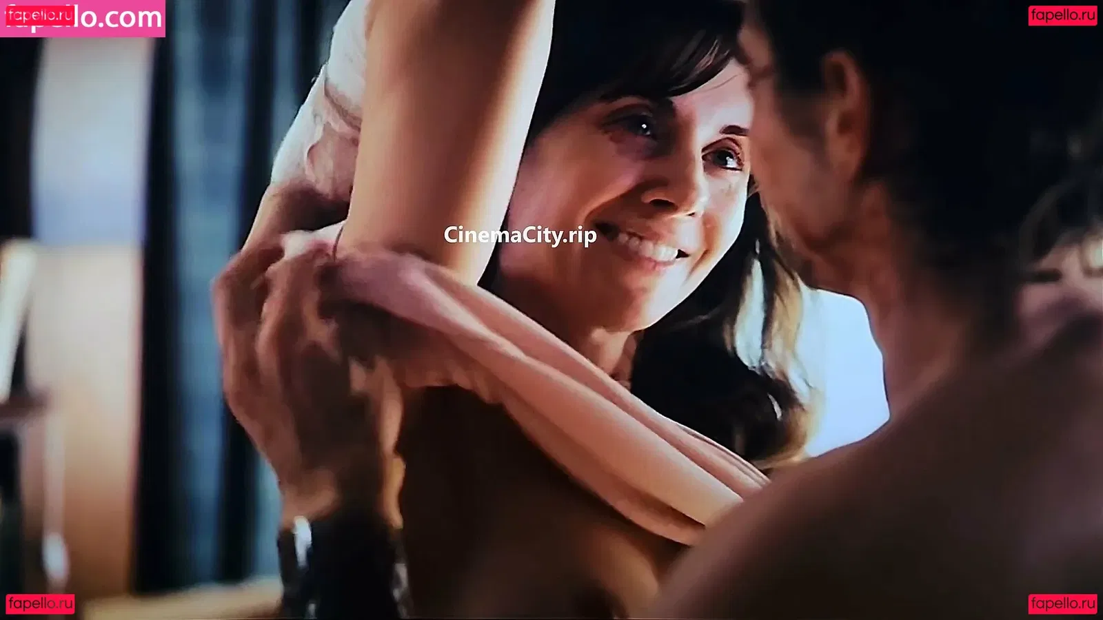 Alison Brie Onlyfans Photo Gallery 