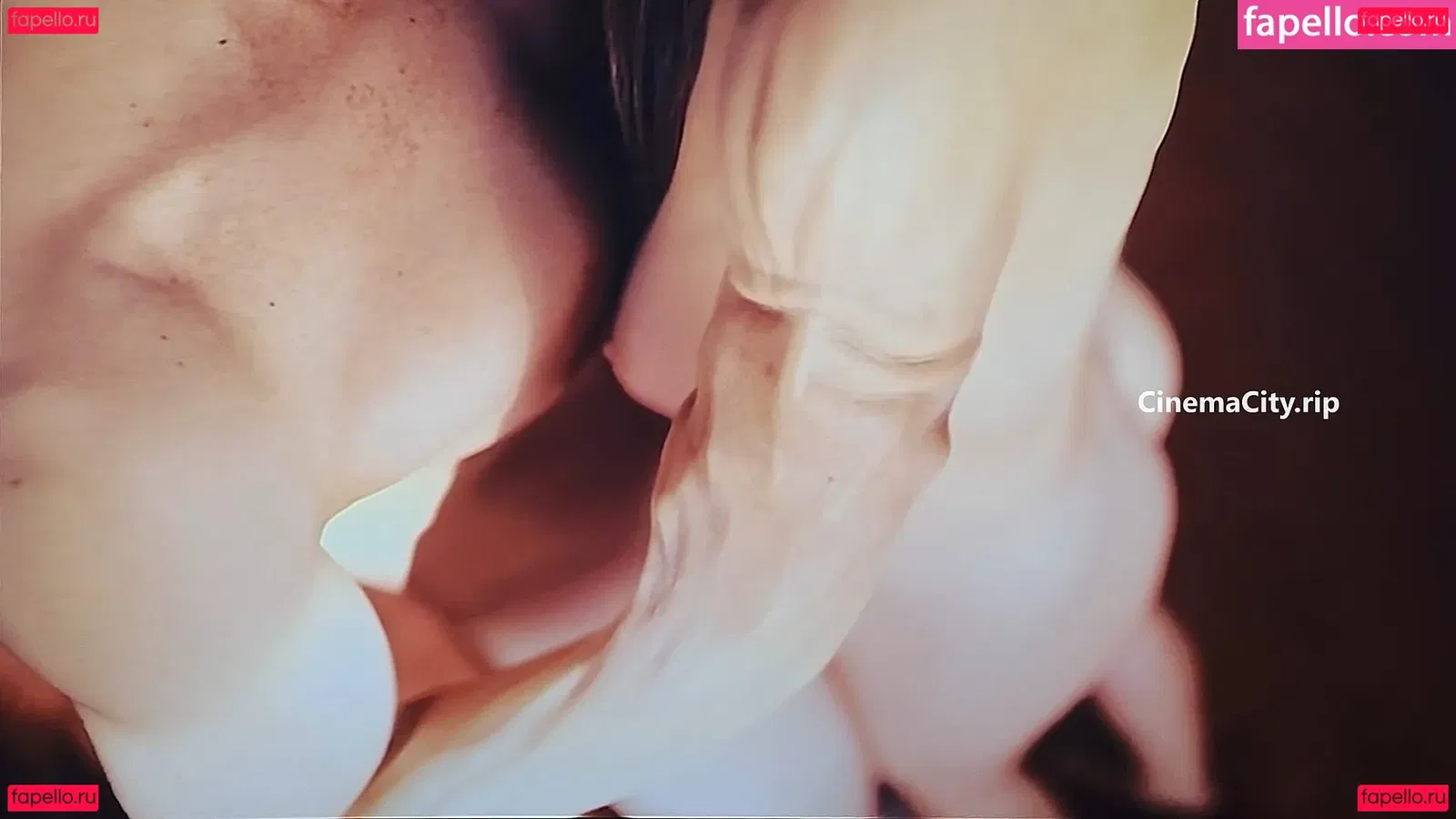 Alison Brie Onlyfans Photo Gallery 