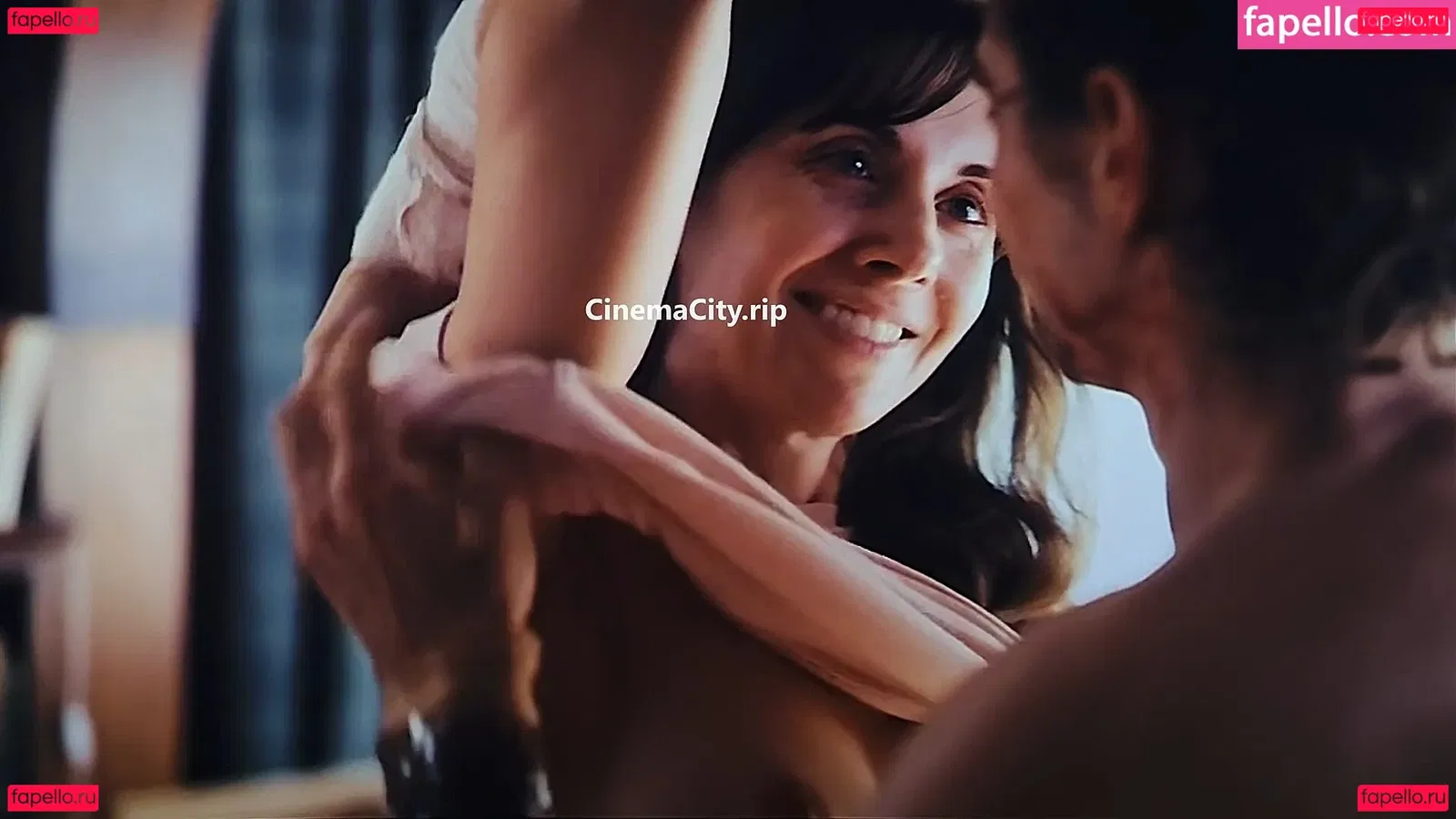 Alison Brie Onlyfans Photo Gallery 