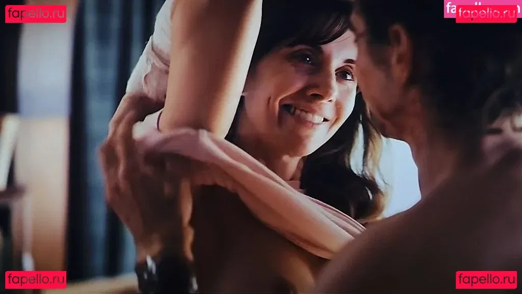 Alison Brie Onlyfans Photo Gallery 