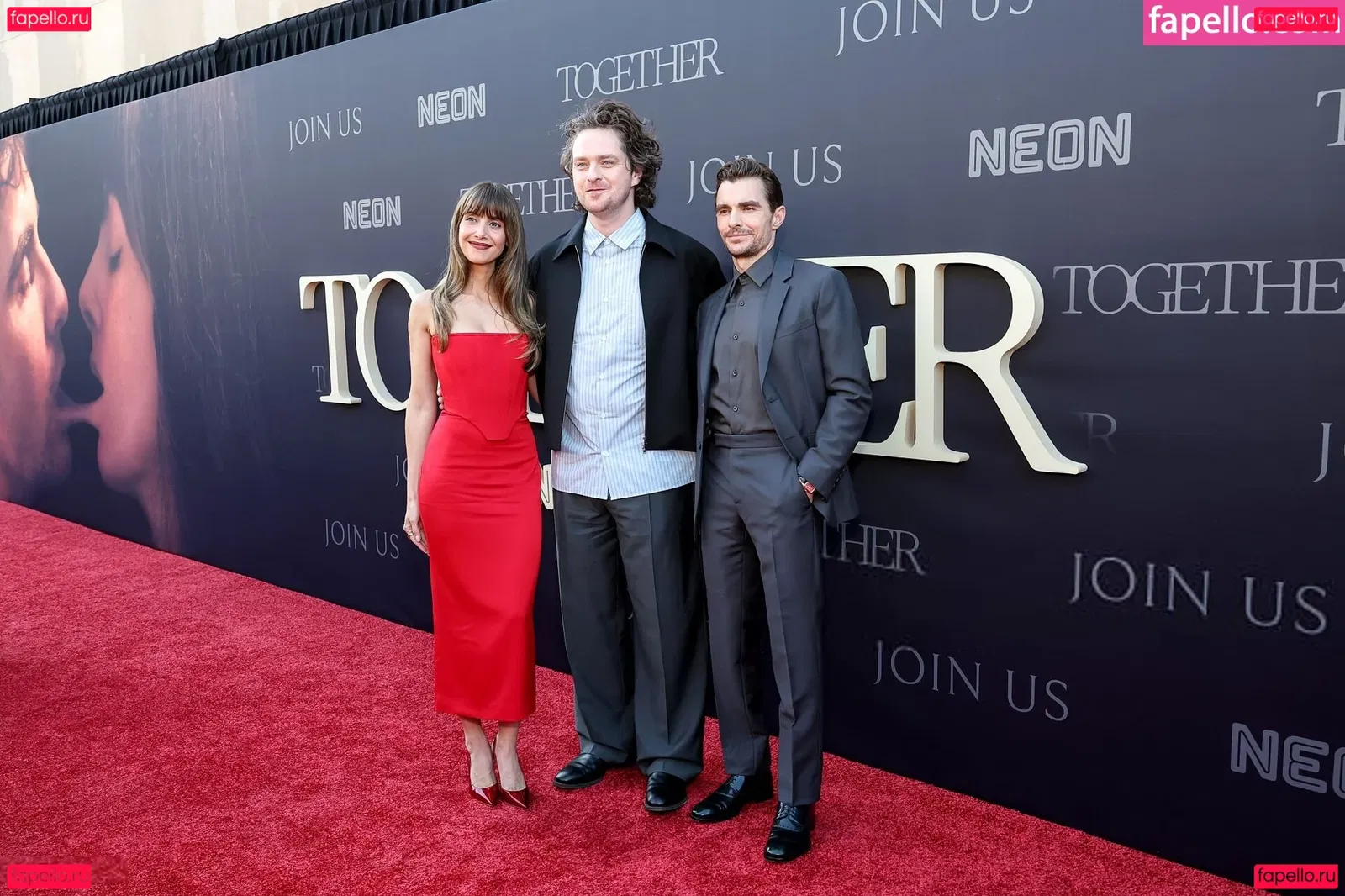 Alison Brie Onlyfans Photo Gallery 