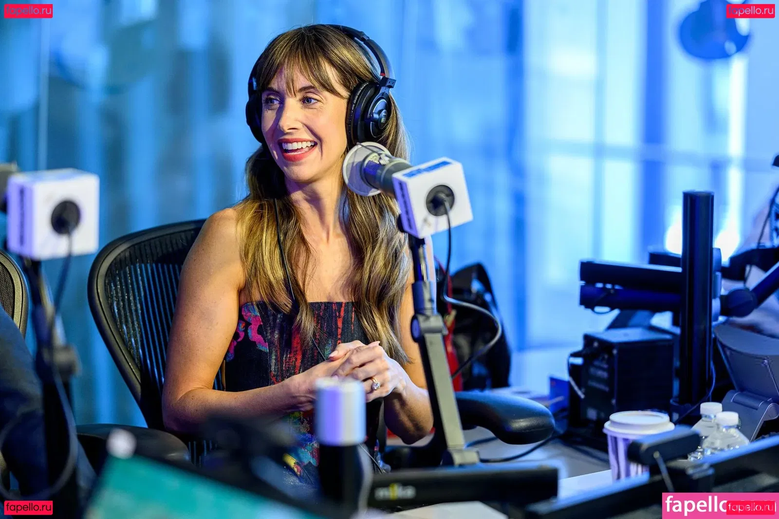 Alison Brie Onlyfans Photo Gallery 