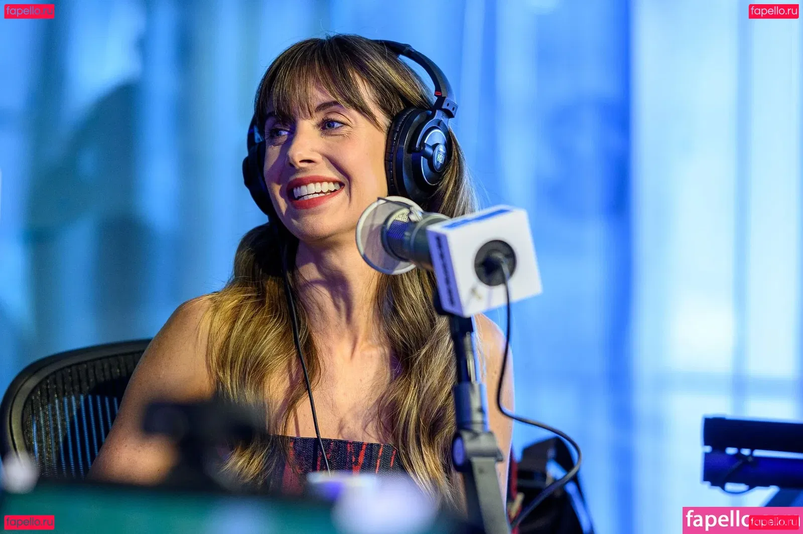 Alison Brie Onlyfans Photo Gallery 