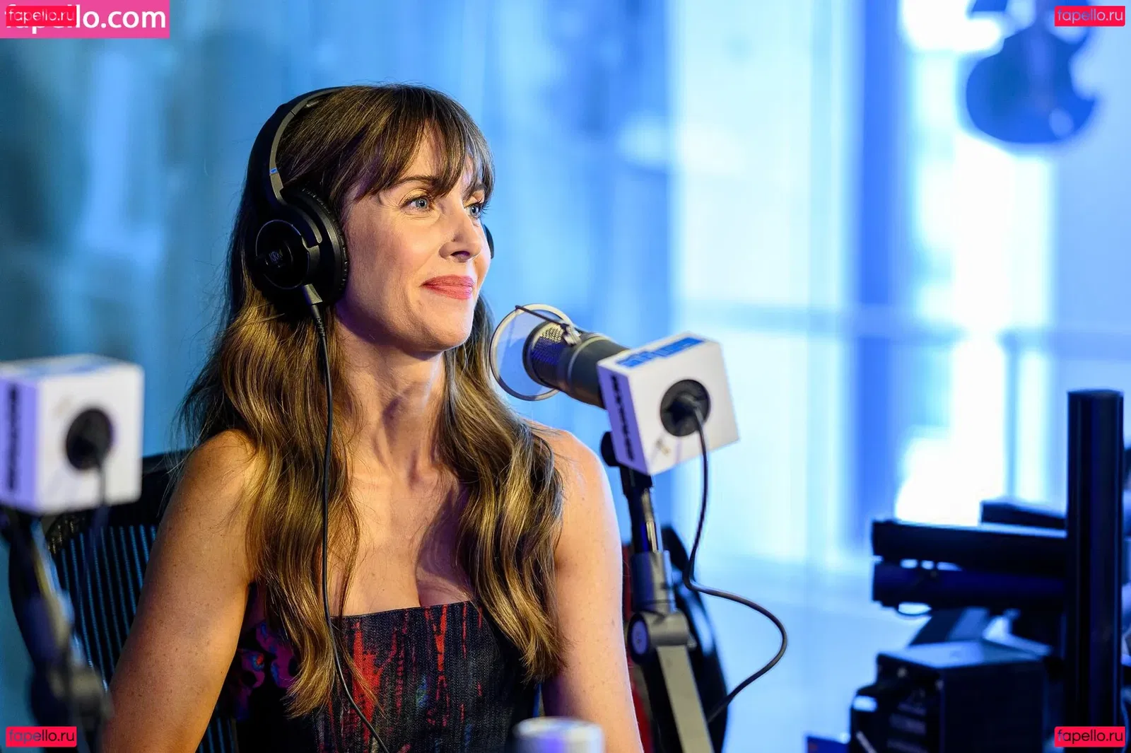 Alison Brie Onlyfans Photo Gallery 