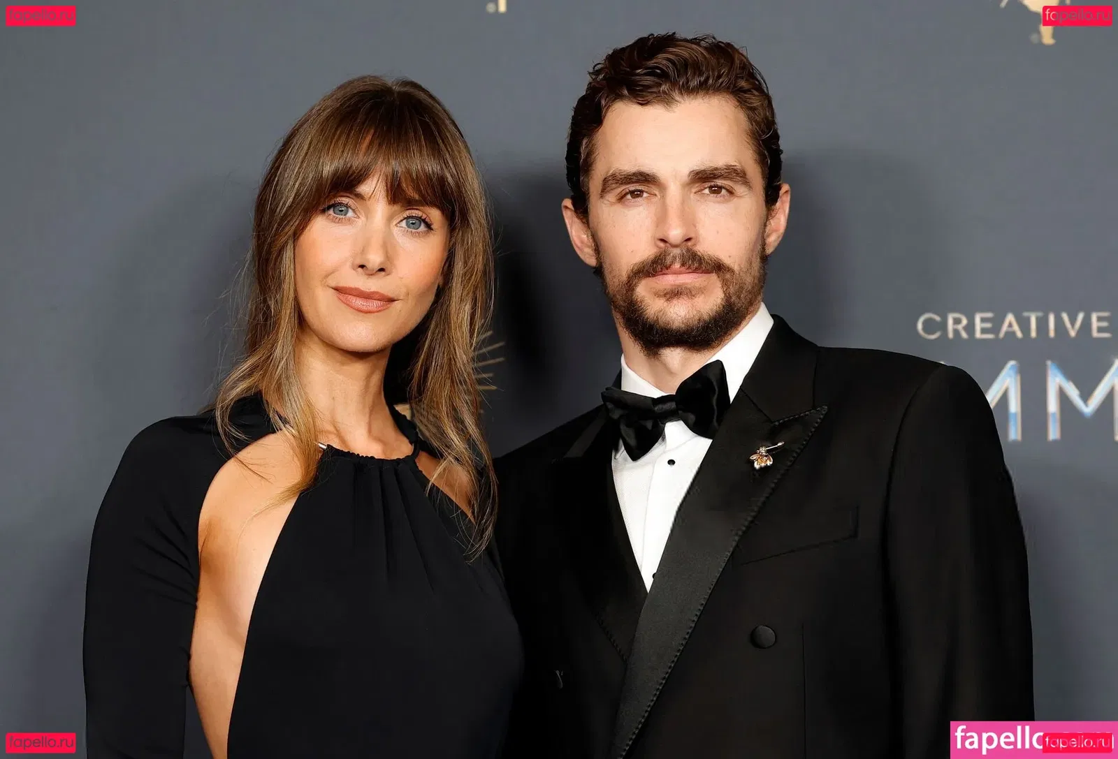 Alison Brie Onlyfans Photo Gallery 